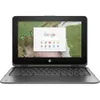 HP Chromebook x360 11 G1 EE...
