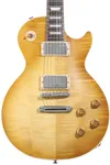 Gibson Les Paul Standard '50s...