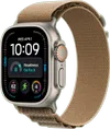 Apple Watch Ultra 4 GPS +...