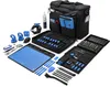iFixit Repair Business...