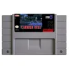 SNES Games Cartridge Carrier...