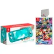 Nintendo Switch Lite 32GB...