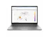 HP ZBook 8 G2i 14'...
