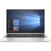 Hp Elitebook 840 G7 14-inch...