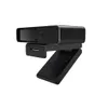 Cisco Webex Desk Camera Webcam