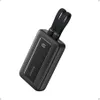 Anker Zolo Power Bank,...