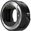 Nikon Mount Adapter FTZ II...