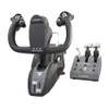 Thrustmaster - TCA Yoke Pack...
