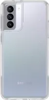 OtterBox - Symmetry Clear...