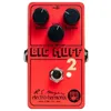 Electro Harmonix Big Muff Pi 2