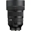 Sigma 85mm F/1.2 DG | Art |...