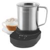 Instant Pot Magic Cup 9-in-1...