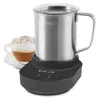 Instant Pot Magic Cup 9-in-1...