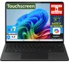 Microsoft - Surface Laptop...