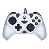Victrix Gambit Dual Core...