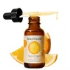 Mad Hippie Vitamin C Serum...