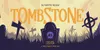 Tombstone