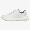 ECCO LT1 Women's Spikeless...