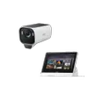 eufy Smart Display E10 +...