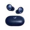 soundcore by Anker Space A40...