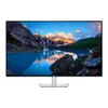 Dell Monitor »UltraSharp...