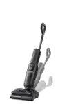 Roborock - F25 Ultra Steam...