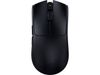 Razer Viper V3 Pro Mouse -...