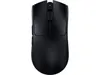 Razer Viper V3 Pro Mouse -...