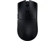 Razer Viper V3 Pro Mouse -...