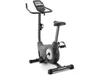 Schwinn Fitness 130 Upright...