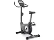 Schwinn Fitness 130 Upright...