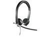 Logitech USB Headset Stereo...