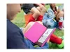 Amazon Kindle Kids Edition -...