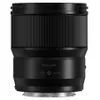 Panasonic LUMIX S 35mm f/1.8...