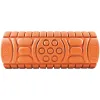 GoFit 13" Extreme Foam... GoFit 13" Extreme Foam...