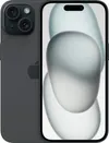 Apple iPhone 15 Smartphone...