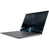 Dell XPS 16 9640 Laptop,...