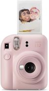 Fujifilm Instax Mini 12...