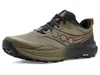 Saucony Peregrine 16 Men's...