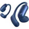 Anker Soundcore AeroFit 2 Pro...