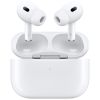 Apple AirPods Pro with...