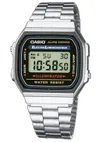 CASIO VINTAGE Chronograph...