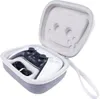 Harde Reiscase voor Sony...