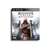 Assassin's Creed Brotherhood...