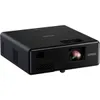 Epson EF-11 LCD Projektor...