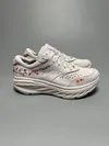 Hoka One One Bondi L BP x...