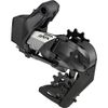 SRAM, Apex XPLR AXS D1, Rear...