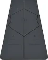 Liforme Travel Yoga Mat -...