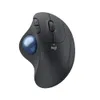 Logitech Ergo M575S Wireless...