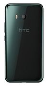 HTC U11 With Hands-Free ALEXA...